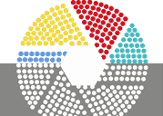Enfoque Legislativo